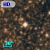 HD 164683