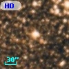 HD 164684