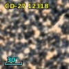 CD-27 12318