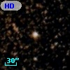 HD 164720