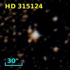 HD 315124