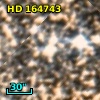 HD 164743