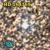 HD 164769