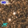 HD 164770