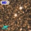 HD 164797