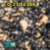 CD-27 12344