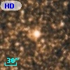 HD 164934