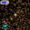 HD 165017