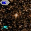 HD 165034