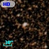 HD 165035