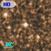HD 165036