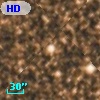 HD 165053