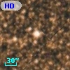 HD 165080