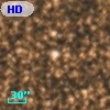 HD 165134