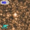 HD 165180