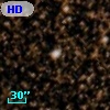HD 165206
