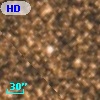 HD 165226
