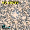 HD 165269