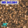 HD 165304