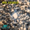HD 165410