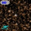 HD 165425