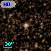 HD 165426