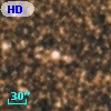 HD 165615