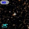 HD 165633