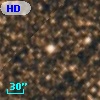 HD 165657