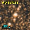 HD 317131