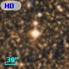 HD 165708