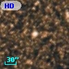 HD 165707