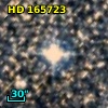 CCDM J18086-2752AB