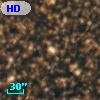 HD 165786