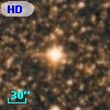 HD 165873
