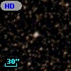 HD 165976