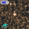 HD 165977
