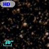 HD 166021