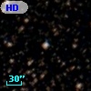 HD 166035