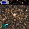 HD 166109