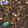 IDS 18043-2745 AB
