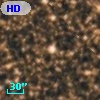 HD 166169