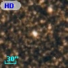 HD 166196