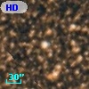 HD 166218