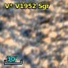 V* V1952 Sgr