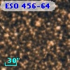 ESO 456-64
