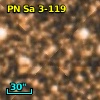PN Sa  3-119