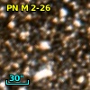 ESO 521-14