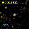 HD 315122