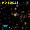 HD 315111